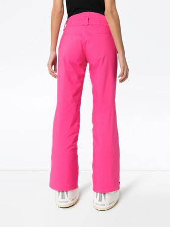 Брюки горнолыжные COLMAR Ladies 0447 в Владимире