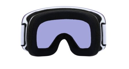 Купить Маска Alpina г/л Penken White Matt/Gold Mirror S3 в Владимире