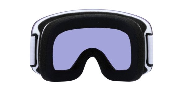 Купить маска alpina г/л penken white matt/gold mirror s3 в Владимире