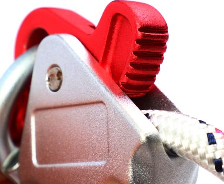  Строп Венто веревочный одинарный с регулятором длины ползункового типа В11у в Владимире  