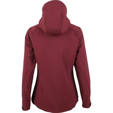 Куртка женская Сплав Action Tour мод.2