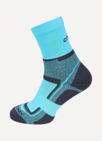 Купить Носки Сплав Sella женские в Владимире