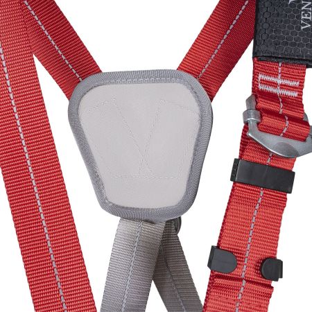  Страховочная система Венто Профи Универсал V2 в Владимире  