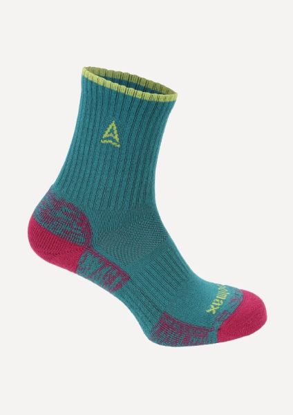 Купить Носки Сплав Sierra женские в Владимире