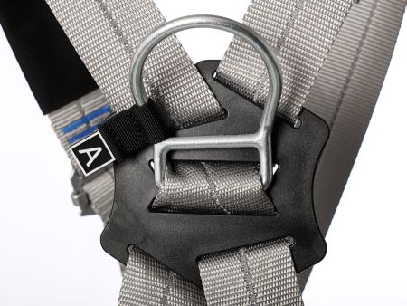  Страховочная система Венто Высота 016 р.2 ЕН361,358,ЕН813 в Владимире  