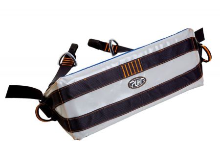  Сидушка Ринг "Arena" в Владимире  