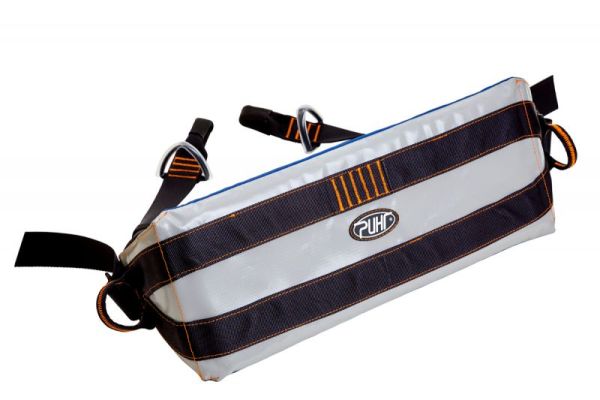  Сидушка Ринг "Arena" в Владимире  