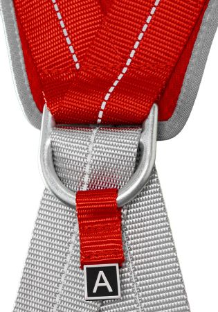  Страховочная система Венто Профи Мастер  в Владимире  