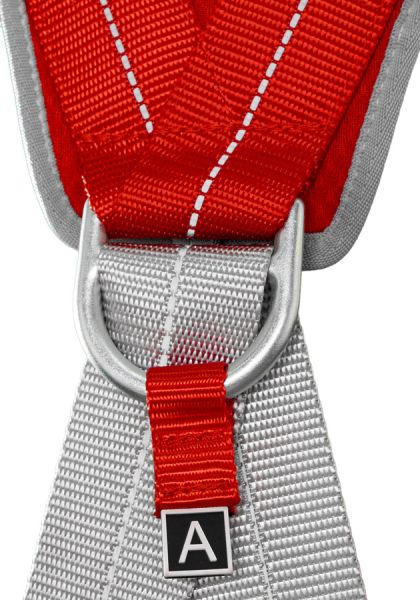  Страховочная система Венто Профи Мастер  в Владимире  