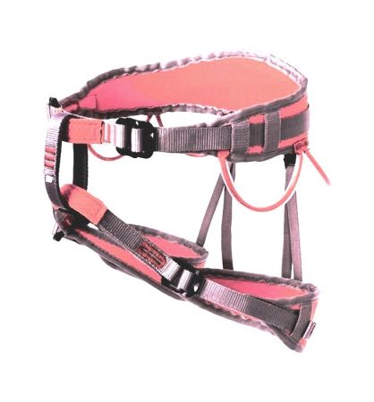  Страховочная система Венто детская Маугли в Владимире  