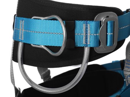  Страховочная система Венто Высота 016 р.2 ЕН361,358,ЕН813 в Владимире  