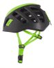  Каска Венто Mistral зеленый в Владимире  