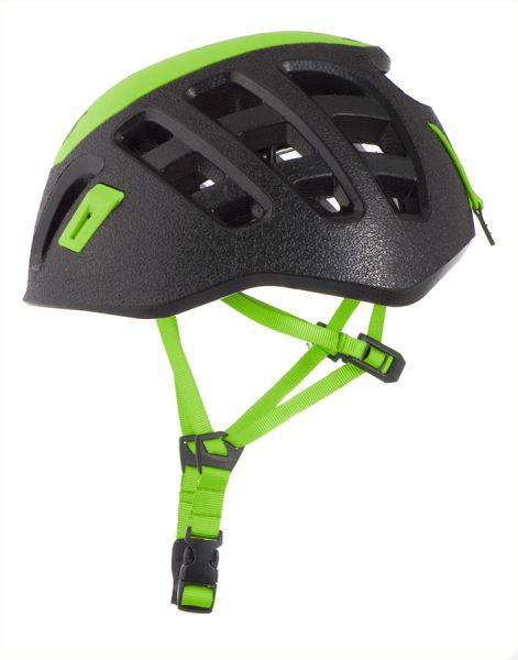  Каска Венто Mistral зеленый в Владимире  