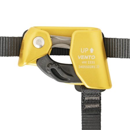  Зажим Венто на правую ногу в Владимире  