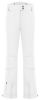 Брюки горнолыжные Poivre Blanc W21,22-0820-WO/A в Владимире