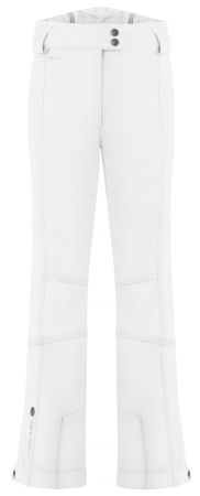 Брюки горнолыжные Poivre Blanc W21,22-0820-WO/A в Владимире