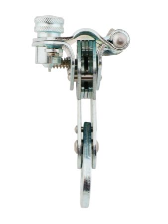  Средство защиты ползункового типа для ГАЛ 10 м. в Владимире  