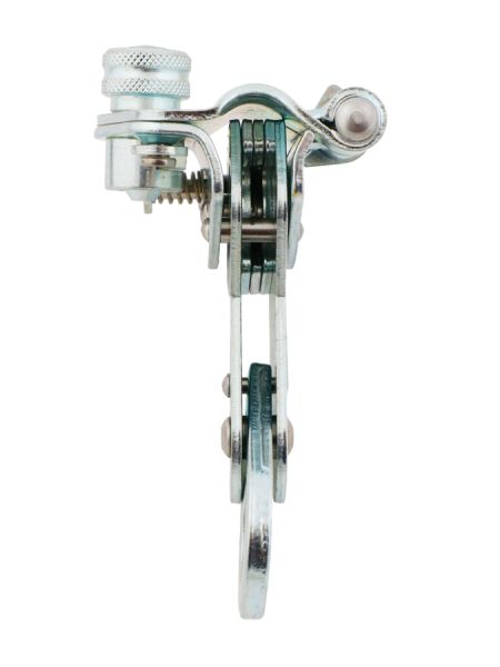  Средство защиты ползункового типа для ГАЛ 10 м. в Владимире  