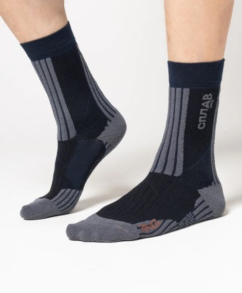 Купить Носки Сплав Stream в Владимире