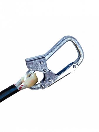  Строп Вper+Кс (Веревка) в Владимире  