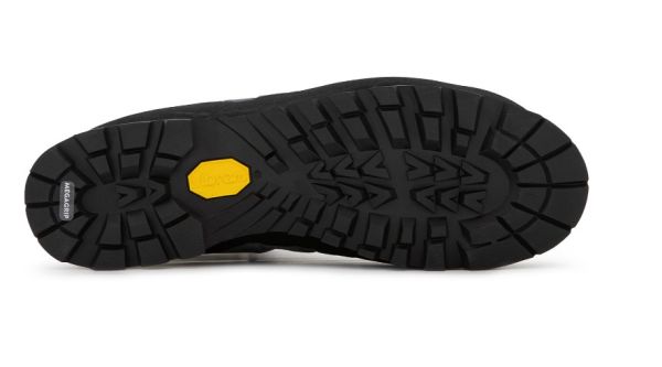 Купить ботинки dolomite crodarossa hi gtx 2.0 storm grey/burnt orange в Владимире