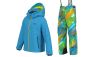 Костюм горнолыжный Colmar Unisex 2-PC-Suit 3141 в Владимире