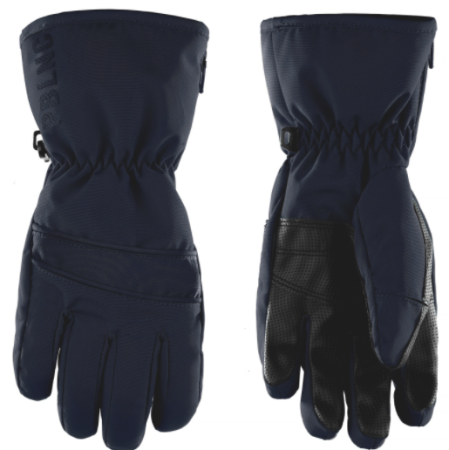 Перчатки Poivre Blanc W21-0970-JRBY в Владимире