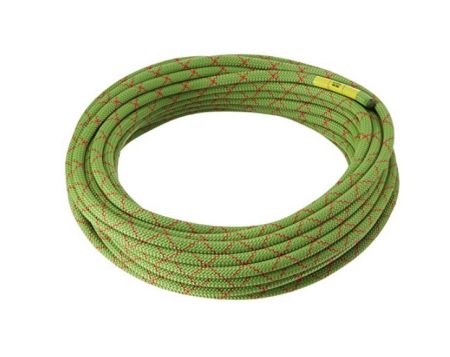  Веревка динамическая Tendon Smart Lite 9,8 мм 100м в Владимире  