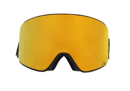 Купить Маска Out Of Void Origami/Gold24 MCI в Владимире