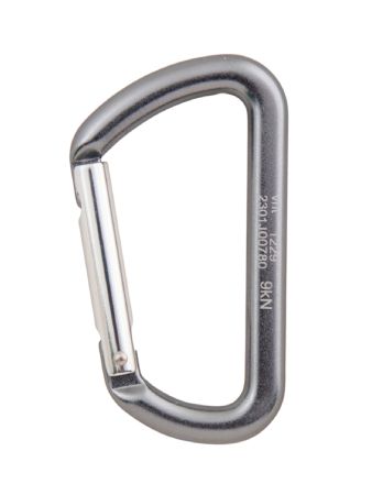  Карабин Венто вспомогательный Мини в Владимире  