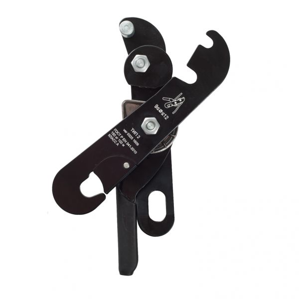  Стопор-десантер Вертикаль ver 0325 в Владимире  