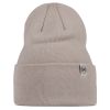 Шапка Buff Knitted Lilon Long Birch Gray в Владимире