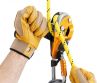  Спусковое устройство RIG Petzl в Владимире  