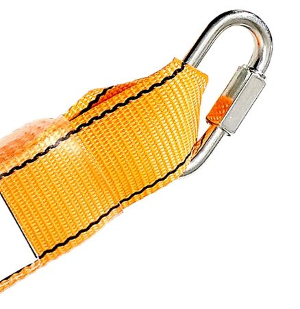  Строп аБ+Кс(Вар.2,трос) в Владимире  