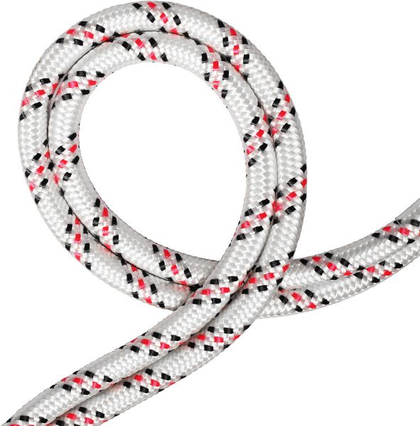  Строп Венто веревочный одинарный нерегулируемый B12 в Владимире  