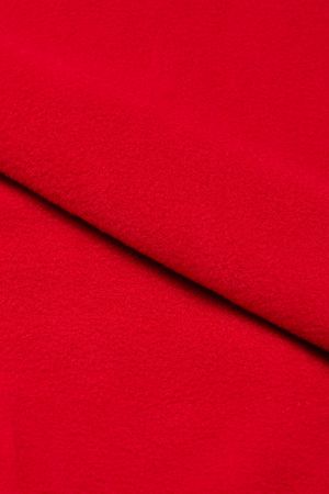 Пуловер Оз Ozone Gist (м) красный/серый в Владимире