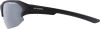 Купить Очки Alpina Lyron Hr Black Matt/Black Mirror Cat.3 в Владимире