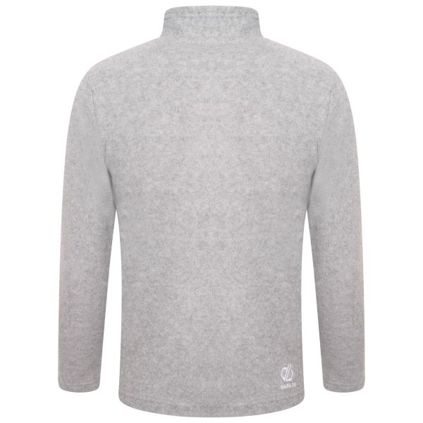 Толстовка Dare2B Inherit Sweater серый в Владимире