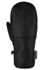 Варежки Terror-Leather Mitten в Владимире