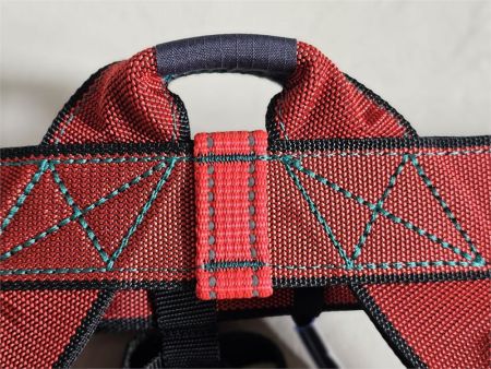  Поясная беседка GURU Start в Владимире  