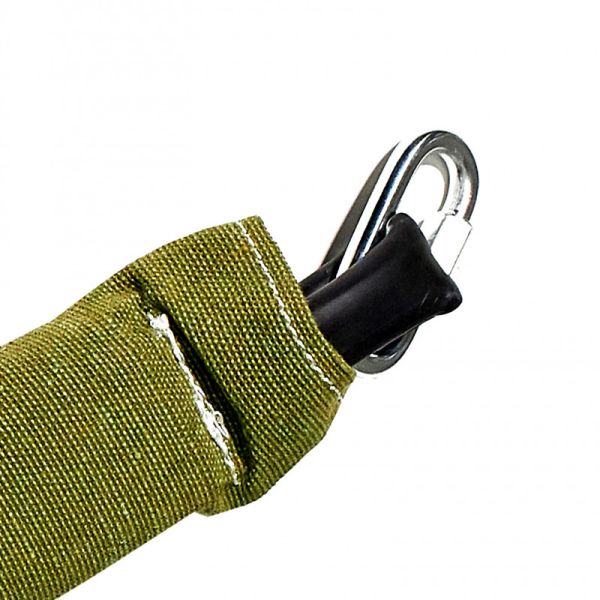  Строп аВ (ОГ, КА3, КС) в Владимире  