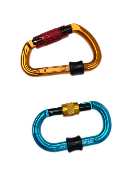  Фиксатор карабина Вертикаль ver 0675 в Владимире  