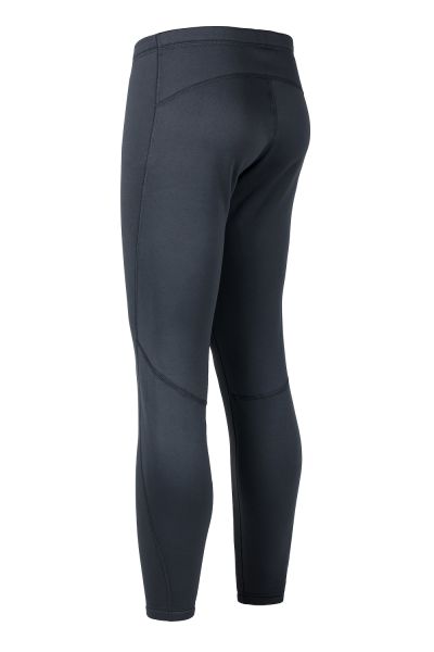 Брюки Оз Ozone Draft (м/ж) серый в Владимире