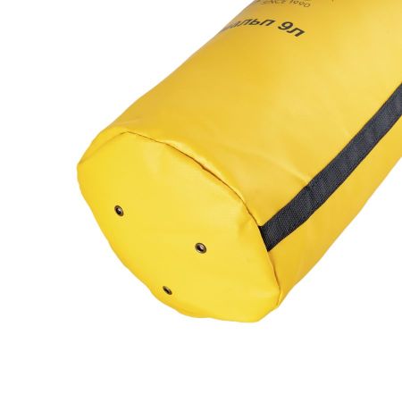  Портер для эвакуационного комплекта вспомогательный "Промальп" 9л в Владимире  