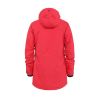 Куртка сноубордическая HORSEFEATHERS женская LARRA II JACKET lollipop в Владимире