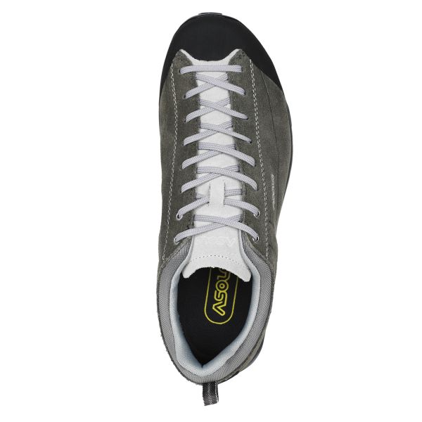 Купить ботинки asolo space gv mm beluga в Владимире