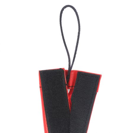  Протектор д/верёвки Вертикаль 35 см в Владимире  