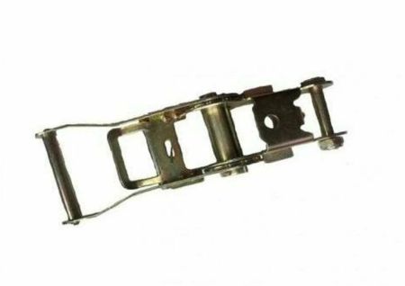  Слеклайн GURU 15 м с петлей и натяжителем в Владимире  