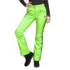 Брюки горнолыжные Sportalm Jump JF W 882811148 Lime в Владимире