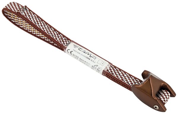  Комплект закладных элементов Camp Set Tricam Dyneema в Владимире  